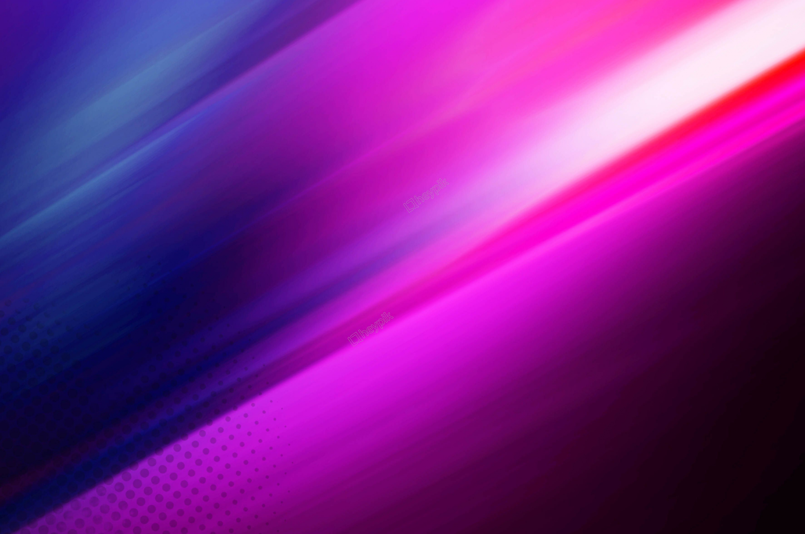 Detail Background Unggu Nomer 37