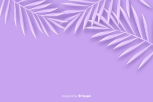Detail Background Unggu Nomer 5