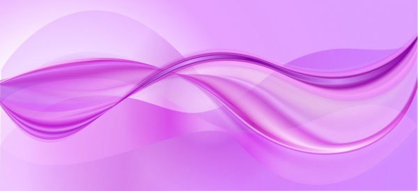 Detail Background Unggu Nomer 53