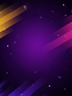 Detail Background Ungu Elegan Nomer 10