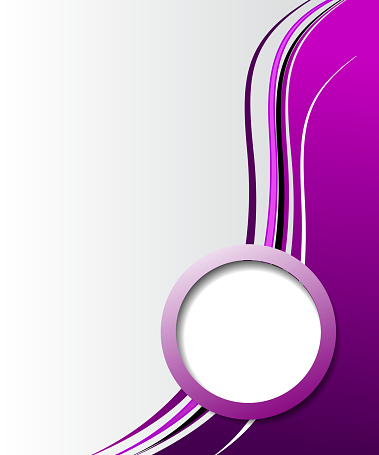 Detail Background Ungu Elegan Nomer 13