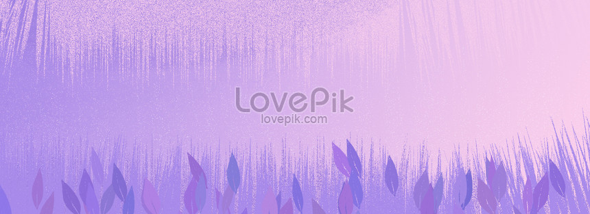 Detail Background Ungu Elegan Nomer 14
