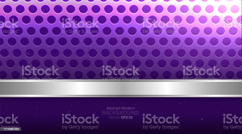 Detail Background Ungu Elegan Nomer 16