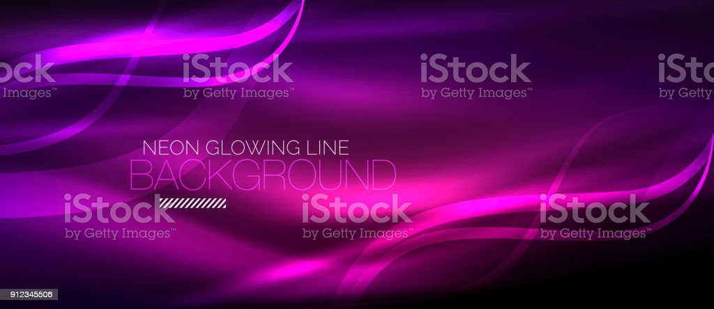 Detail Background Ungu Elegan Nomer 17
