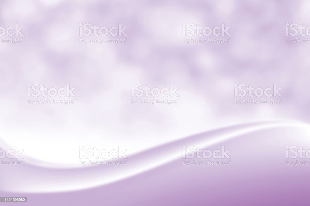 Detail Background Ungu Elegan Nomer 18