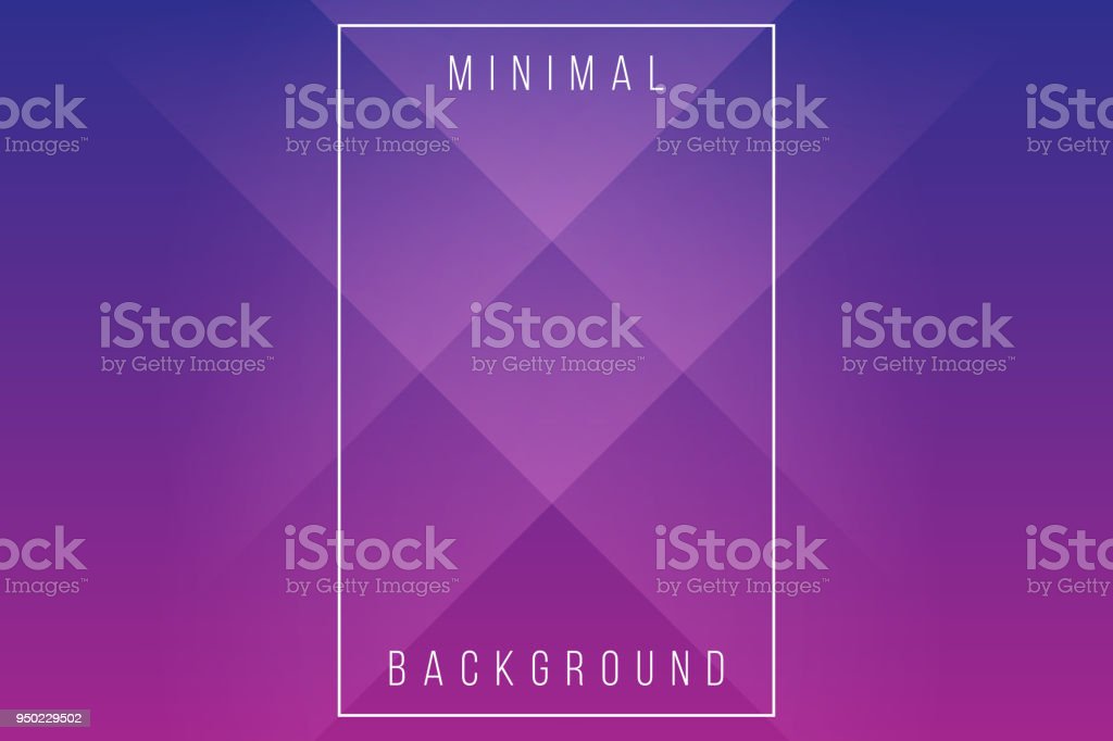 Detail Background Ungu Elegan Nomer 20