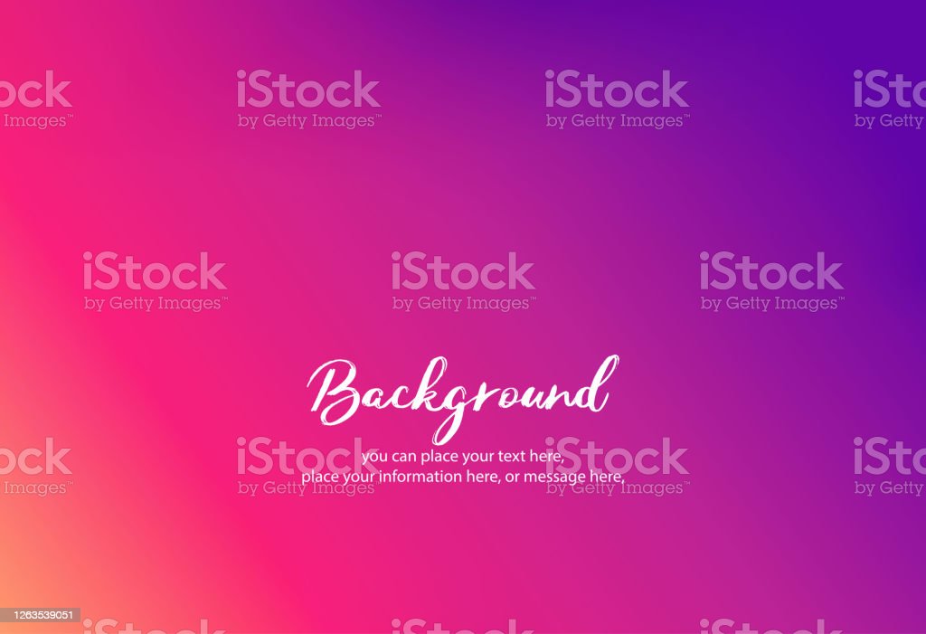 Detail Background Ungu Elegan Nomer 21