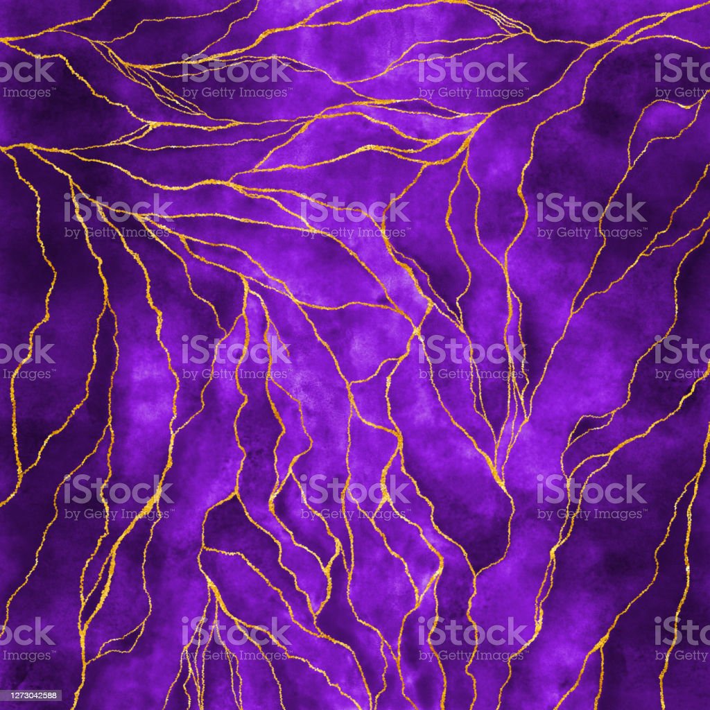 Detail Background Ungu Elegan Nomer 22
