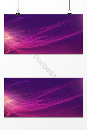 Detail Background Ungu Elegan Nomer 23