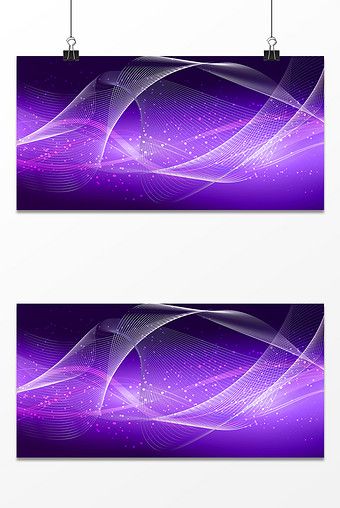 Detail Background Ungu Elegan Nomer 24