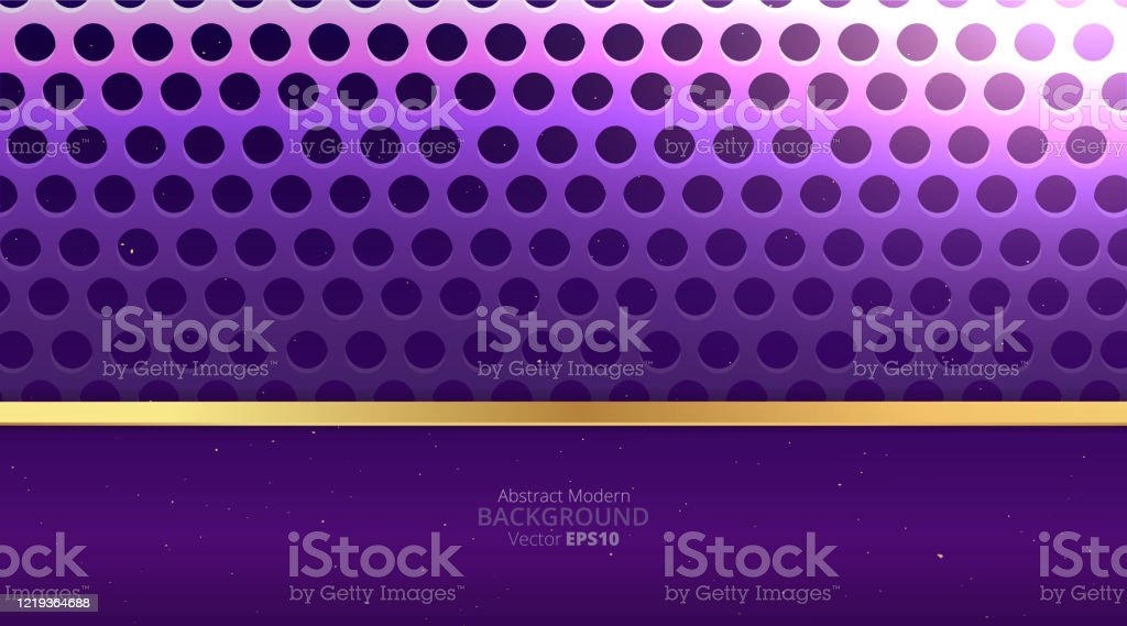 Detail Background Ungu Elegan Nomer 25