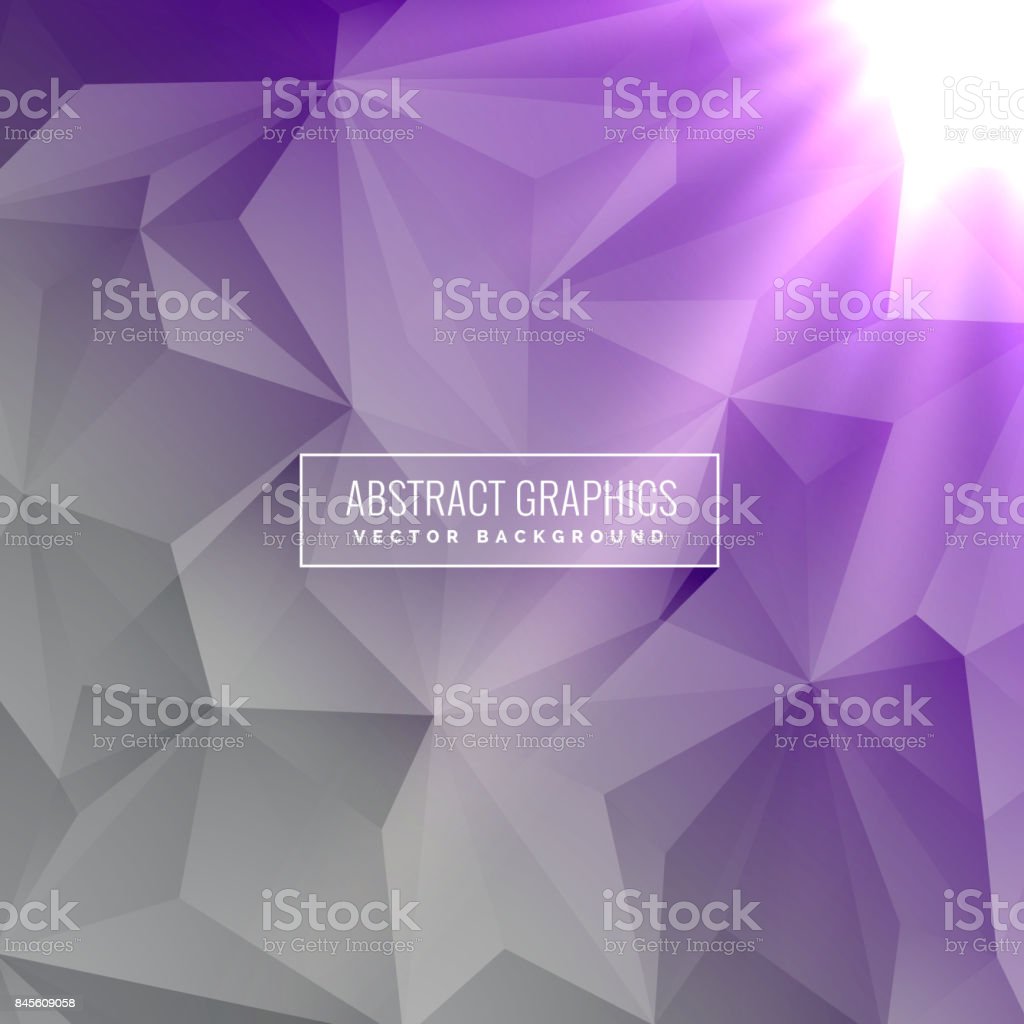 Detail Background Ungu Elegan Nomer 28