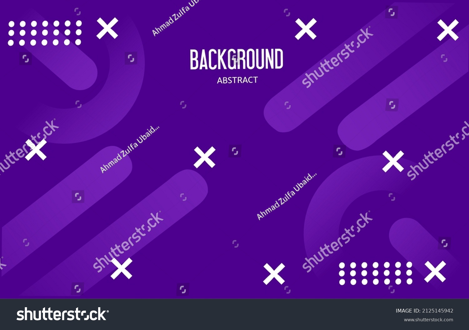 Detail Background Ungu Elegan Nomer 34