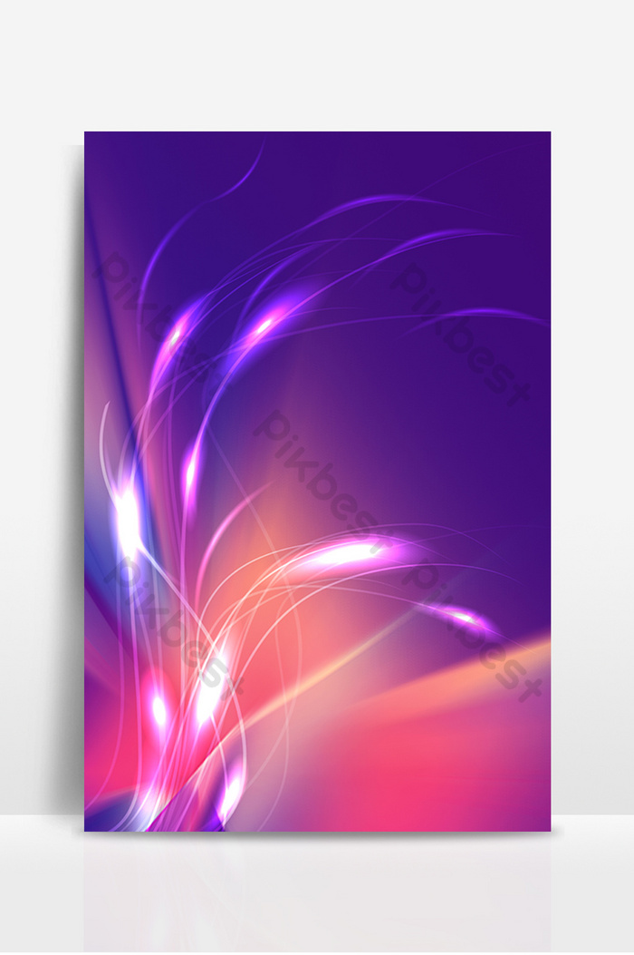 Detail Background Ungu Elegan Nomer 35