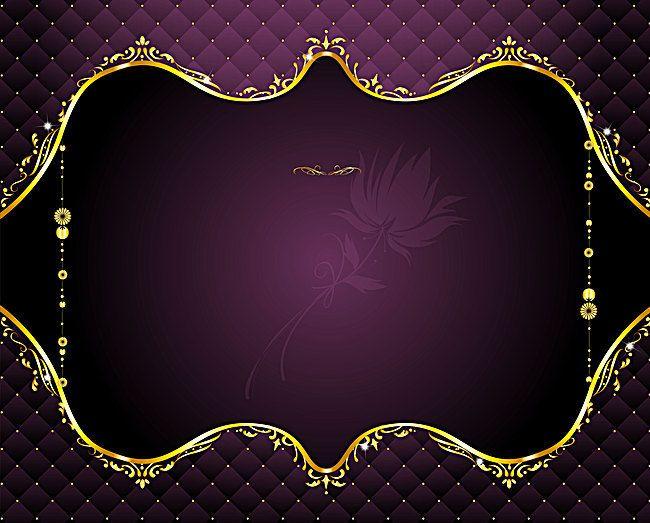Detail Background Ungu Elegan Nomer 42