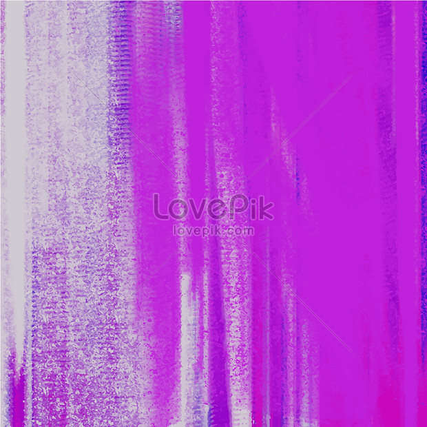 Detail Background Ungu Elegan Nomer 43