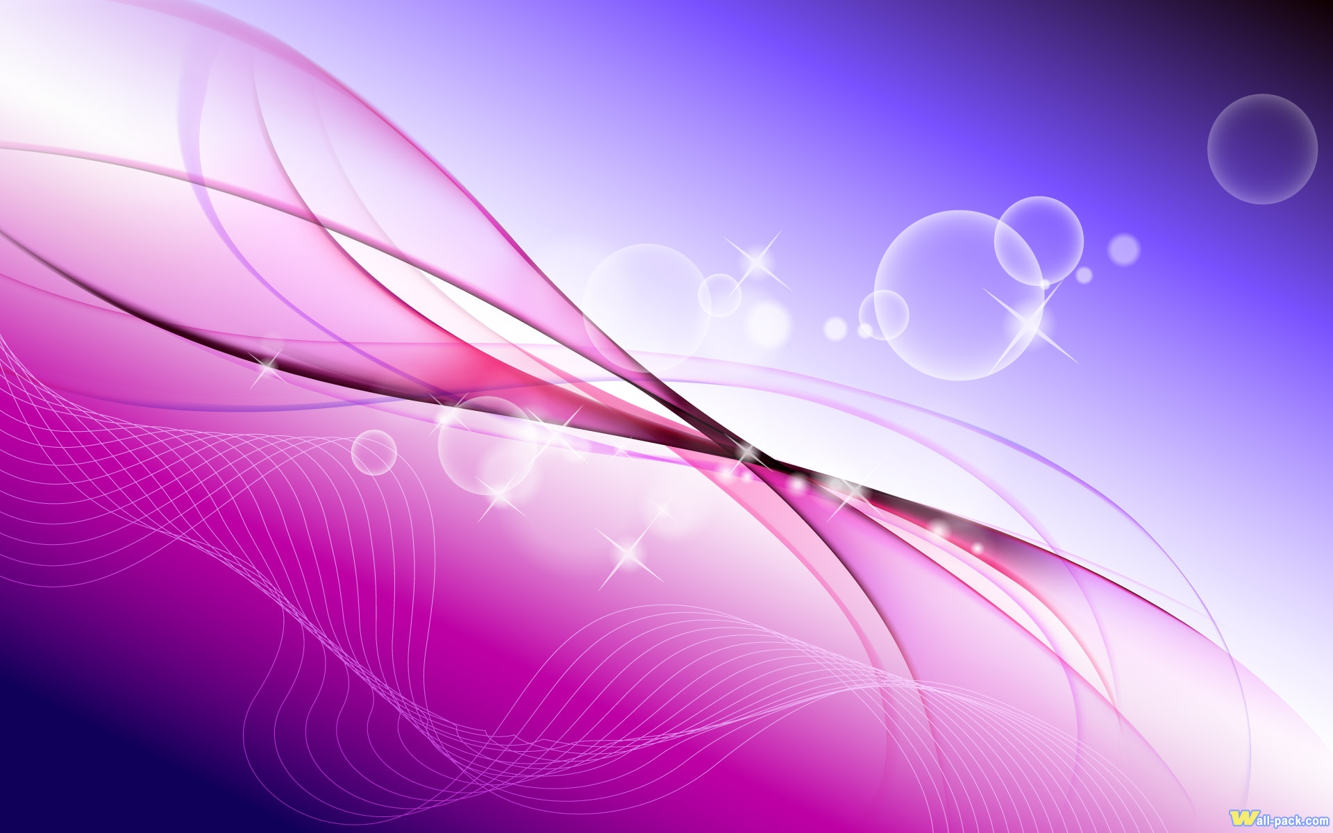 Detail Background Ungu Elegan Nomer 44
