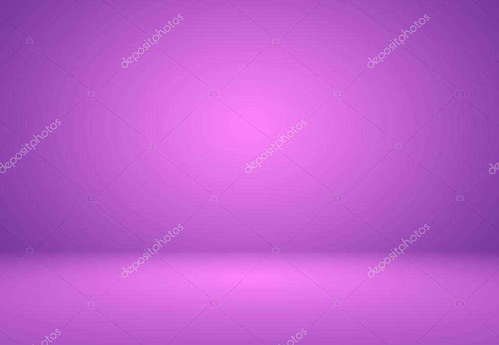 Detail Background Ungu Elegan Nomer 47