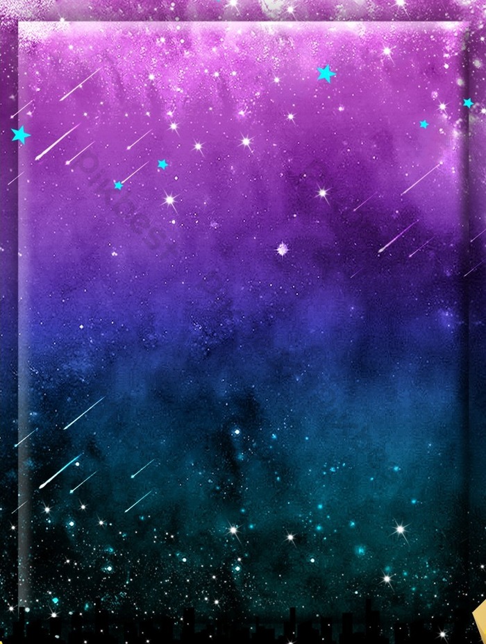 Detail Background Ungu Elegan Nomer 48