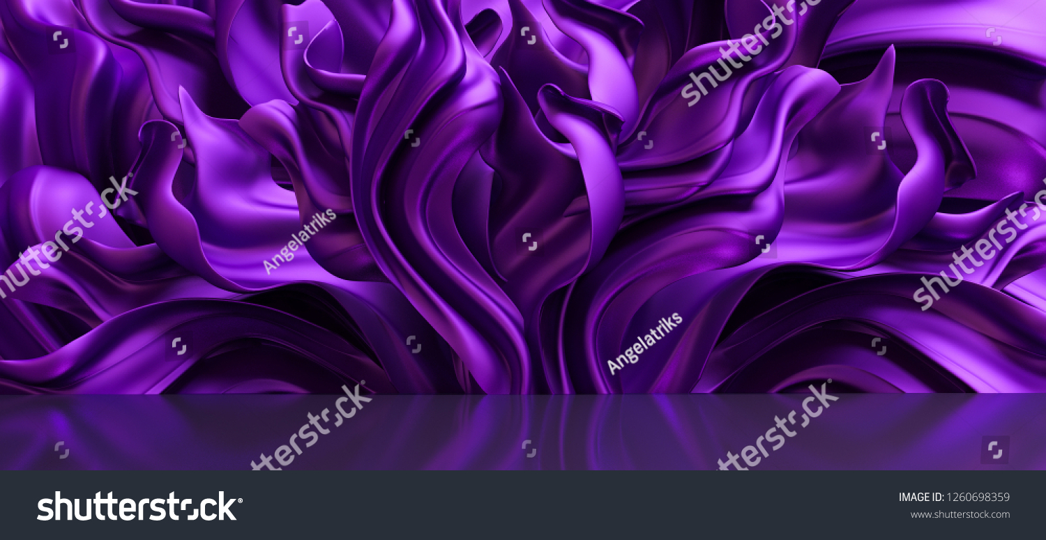 Detail Background Ungu Elegan Nomer 49