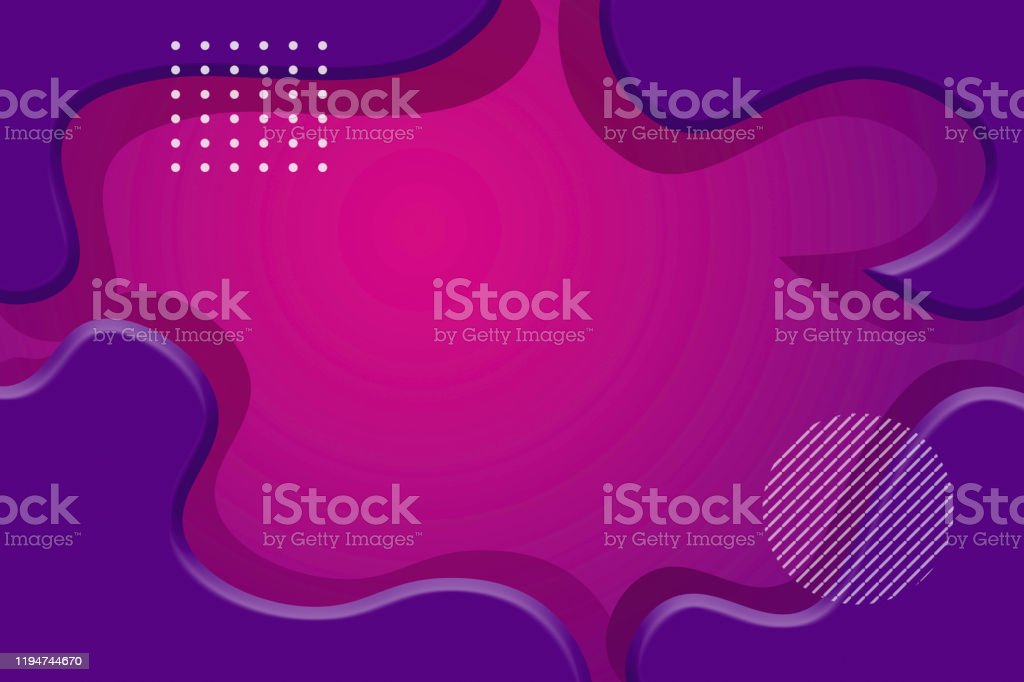 Detail Background Ungu Elegan Nomer 51