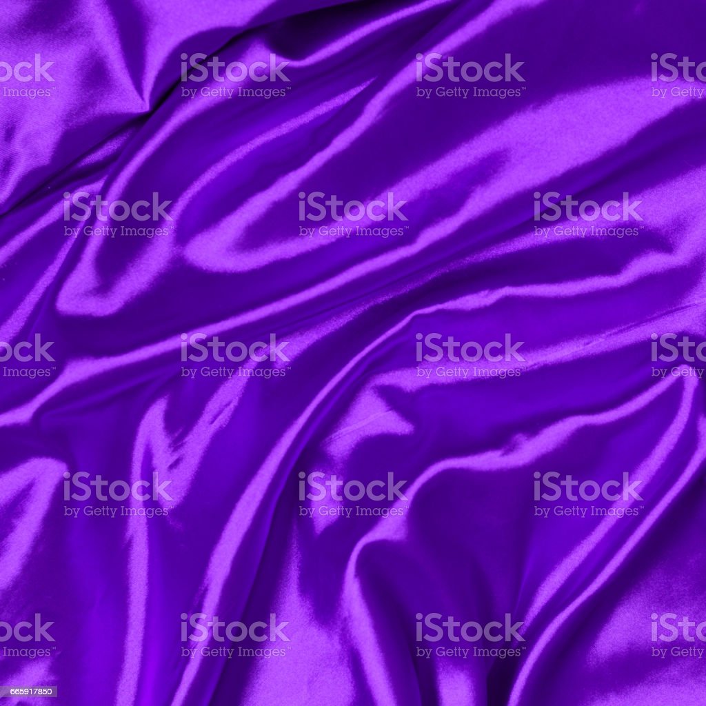 Detail Background Ungu Elegan Nomer 53