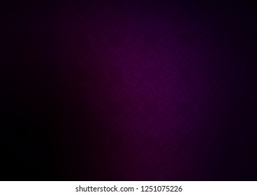 Detail Background Ungu Elegan Nomer 56