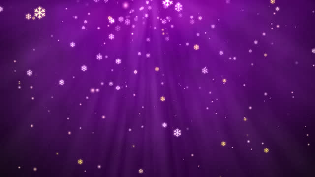 Detail Background Ungu Elegan Nomer 9