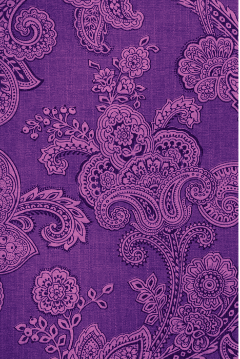 Detail Background Ungu Motif Nomer 2