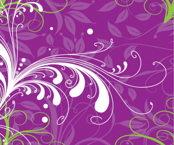 Detail Background Ungu Motif Nomer 14