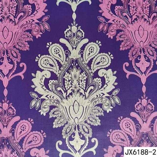 Detail Background Ungu Motif Nomer 22