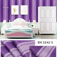 Detail Background Ungu Motif Nomer 23