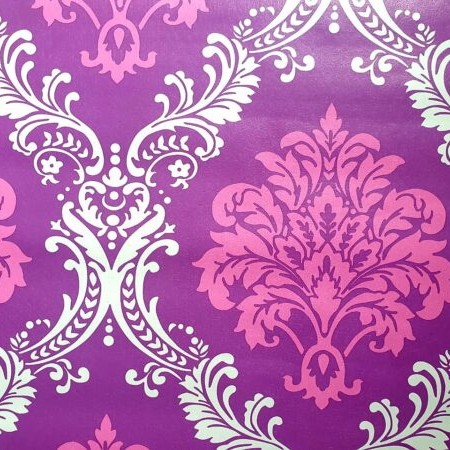Detail Background Ungu Motif Nomer 28