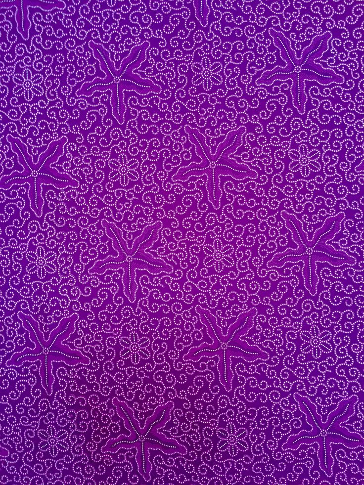 Detail Background Ungu Motif Nomer 4