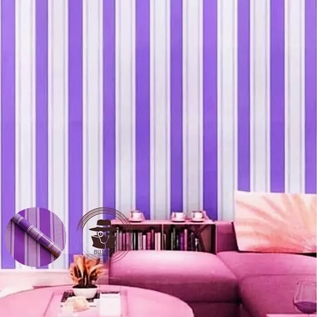 Detail Background Ungu Motif Nomer 33