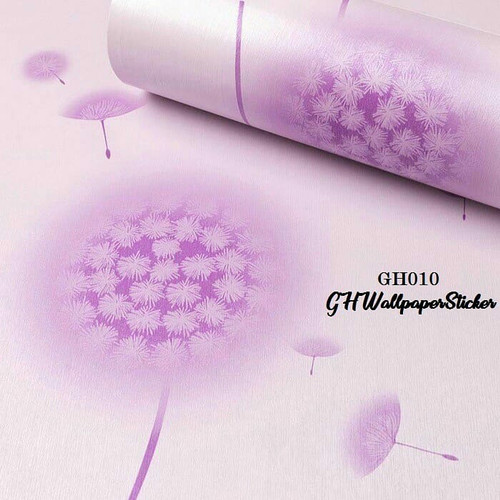 Detail Background Ungu Motif Nomer 37