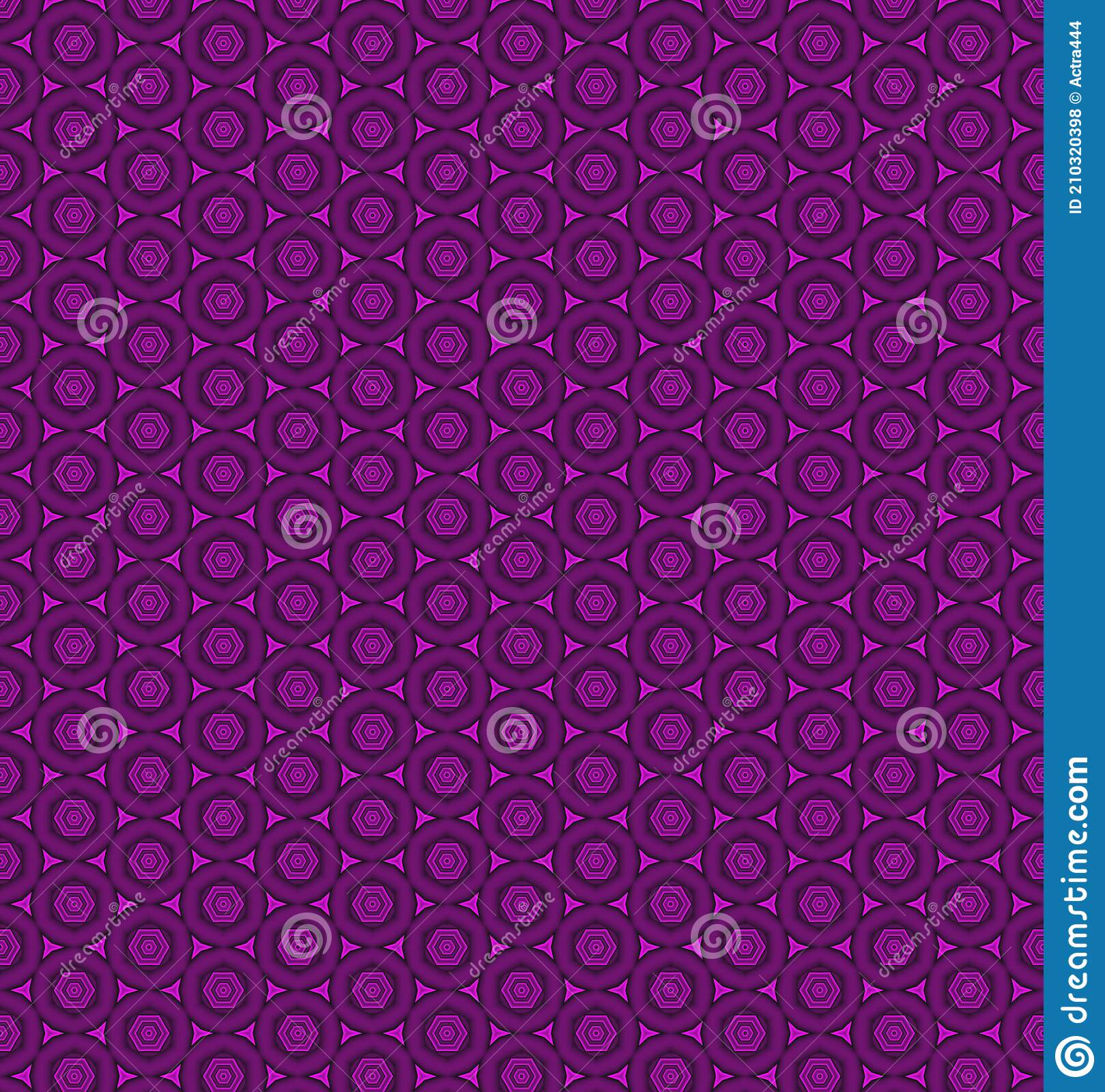 Detail Background Ungu Motif Nomer 42