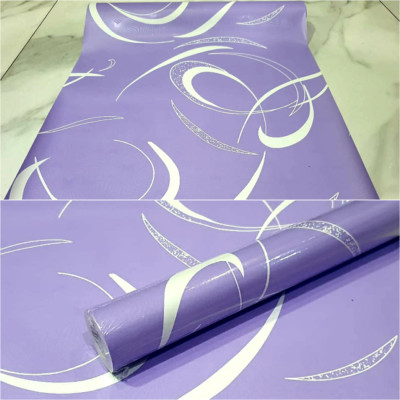 Detail Background Ungu Motif Nomer 43