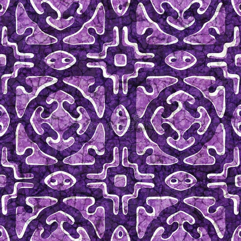 Detail Background Ungu Motif Nomer 48