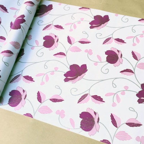 Detail Background Ungu Motif Nomer 50