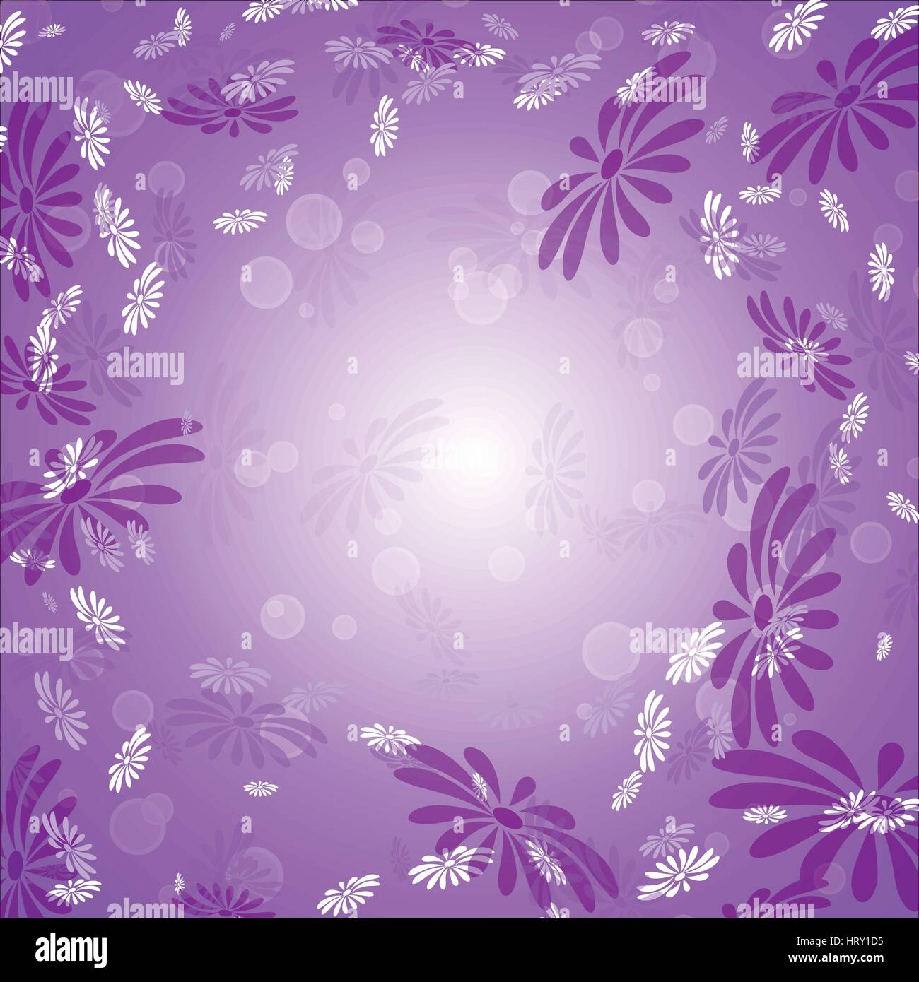 Detail Background Ungu Motif Nomer 52