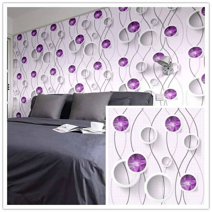 Detail Background Ungu Motif Nomer 55