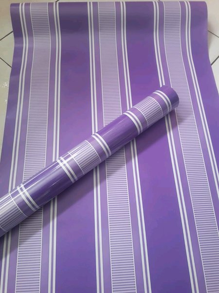 Detail Background Ungu Motif Nomer 56