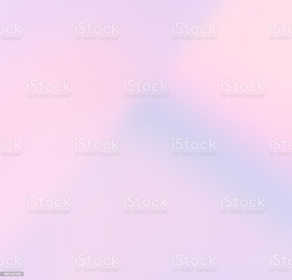 Detail Background Ungu Muda Soft Nomer 16