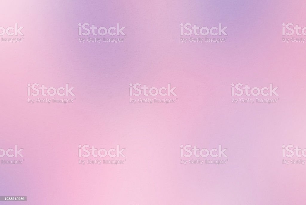 Detail Background Ungu Muda Soft Nomer 17