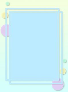 Detail Background Ungu Muda Soft Nomer 18