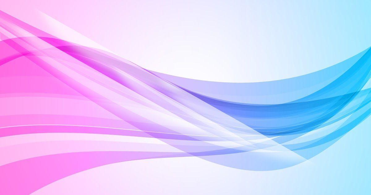 Detail Background Ungu Muda Soft Nomer 19