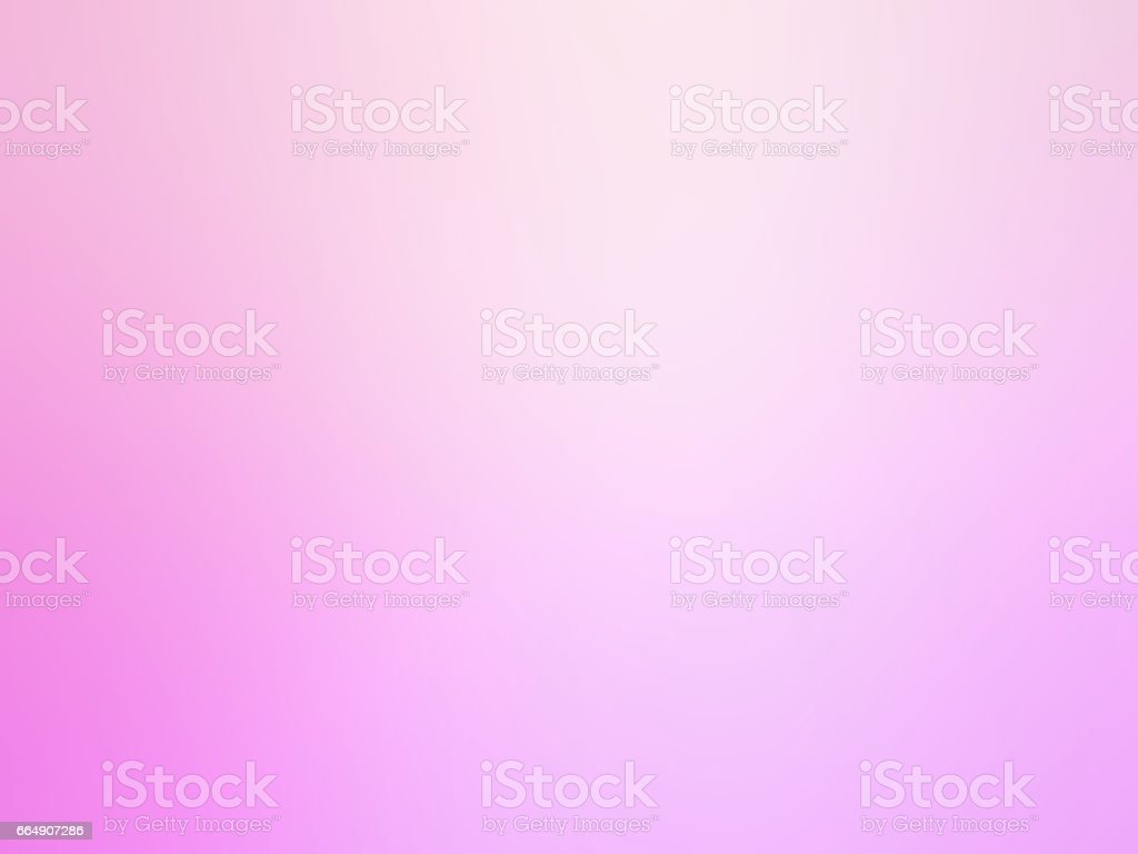 Detail Background Ungu Muda Soft Nomer 21