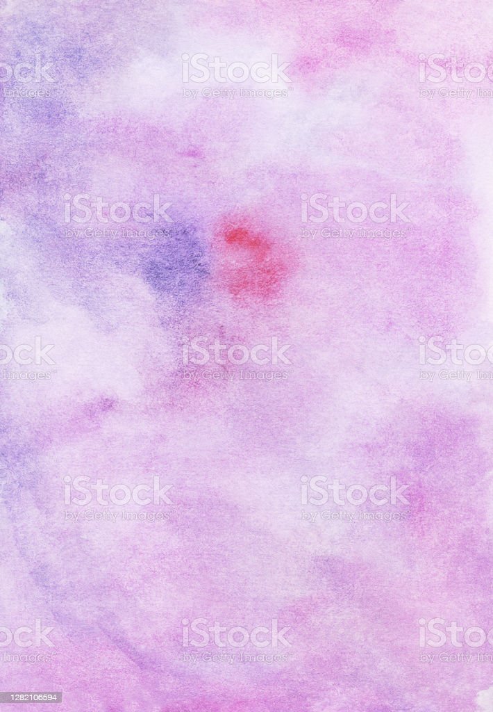 Detail Background Ungu Muda Soft Nomer 22