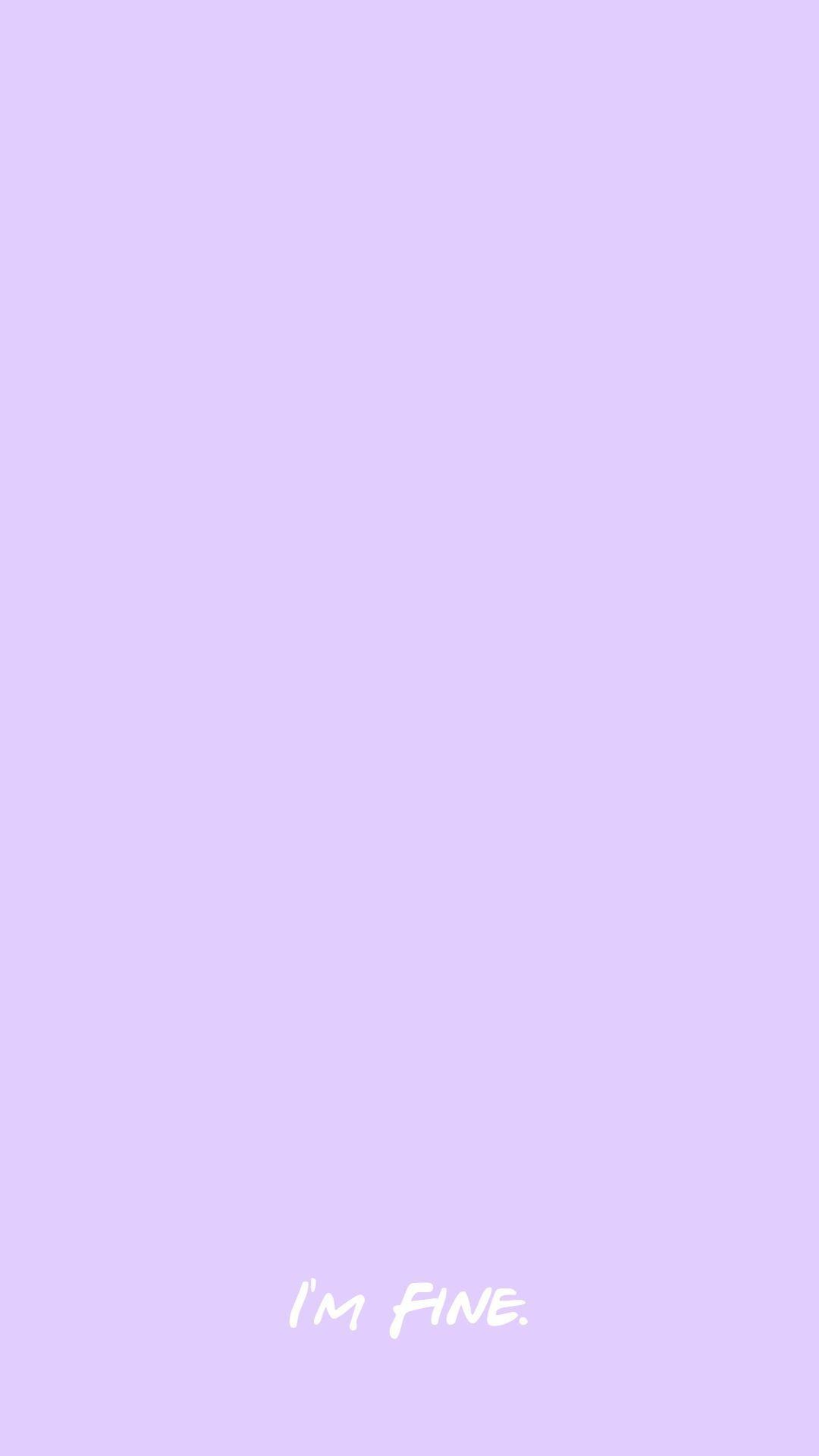 Detail Background Ungu Muda Soft Nomer 23